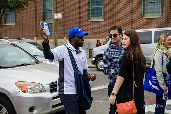 Soho_Exp_Citi_Williamsburg_Branch_metrocard_ACtivation_2017-043