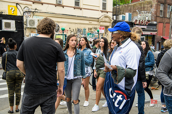 Soho_Exp_Citi_Williamsburg_Branch_metrocard_ACtivation_2017-282