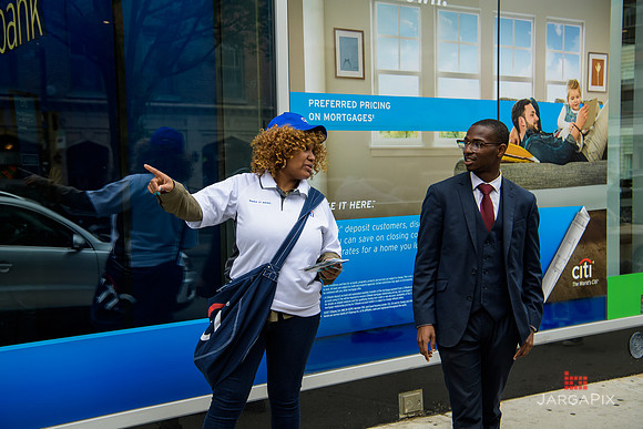 Soho_Exp_Citi_Williamsburg_Branch_metrocard_ACtivation_2017-219