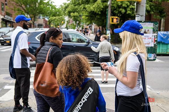 Soho_Exp_Citi_Williamsburg_Branch_metrocard_ACtivation_2017-074