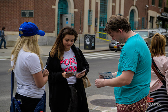 Soho_Exp_Citi_Williamsburg_Branch_metrocard_ACtivation_2017-105