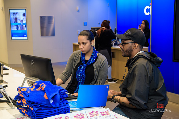 Soho_Exp_Citi_Williamsburg_Branch_metrocard_ACtivation_2017-190