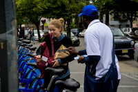 Soho_Exp_Citi_Williamsburg_Branch_metrocard_ACtivation_2017-019