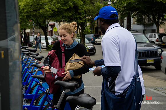 Soho_Exp_Citi_Williamsburg_Branch_metrocard_ACtivation_2017-019