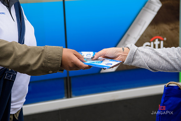Soho_Exp_Citi_Williamsburg_Branch_metrocard_ACtivation_2017-150