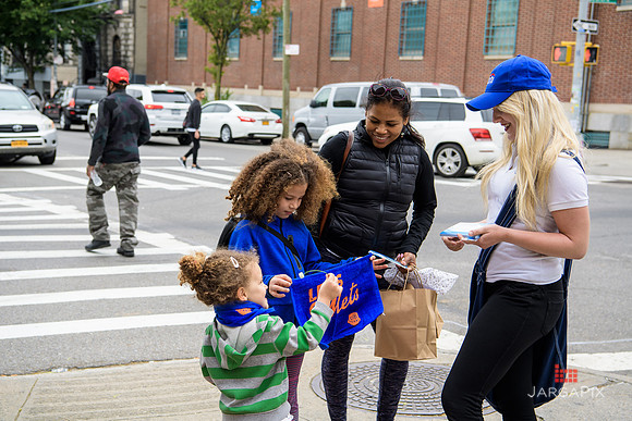 Soho_Exp_Citi_Williamsburg_Branch_metrocard_ACtivation_2017-084