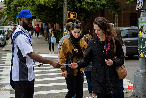Soho_Exp_Citi_Williamsburg_Branch_metrocard_ACtivation_2017-071
