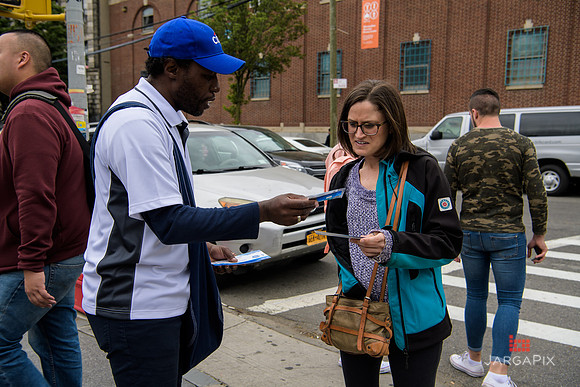 Soho_Exp_Citi_Williamsburg_Branch_metrocard_ACtivation_2017-026