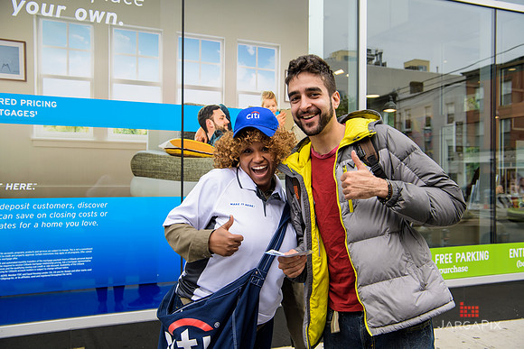 Soho_Exp_Citi_Williamsburg_Branch_metrocard_ACtivation_2017-177