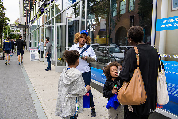 Soho_Exp_Citi_Williamsburg_Branch_metrocard_ACtivation_2017-257