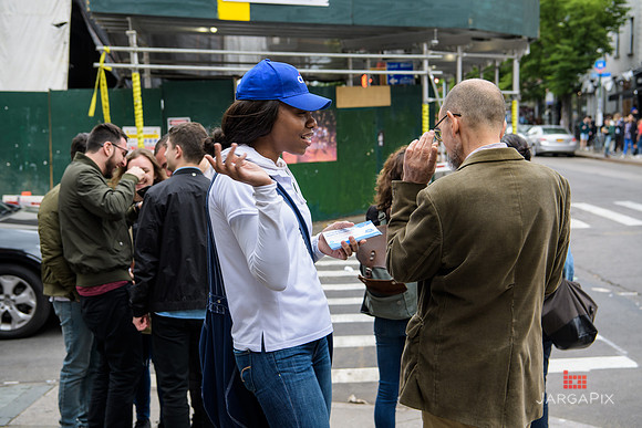 Soho_Exp_Citi_Williamsburg_Branch_metrocard_ACtivation_2017-269