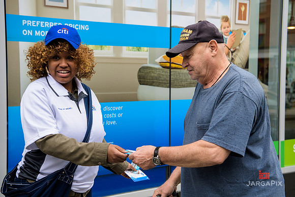 Soho_Exp_Citi_Williamsburg_Branch_metrocard_ACtivation_2017-139