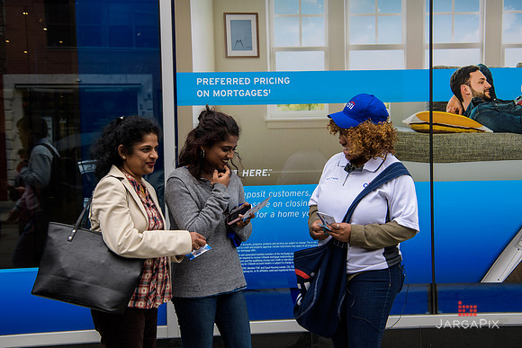 Soho_Exp_Citi_Williamsburg_Branch_metrocard_ACtivation_2017-165