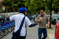 Soho_Exp_Citi_Williamsburg_Branch_metrocard_ACtivation_2017-011