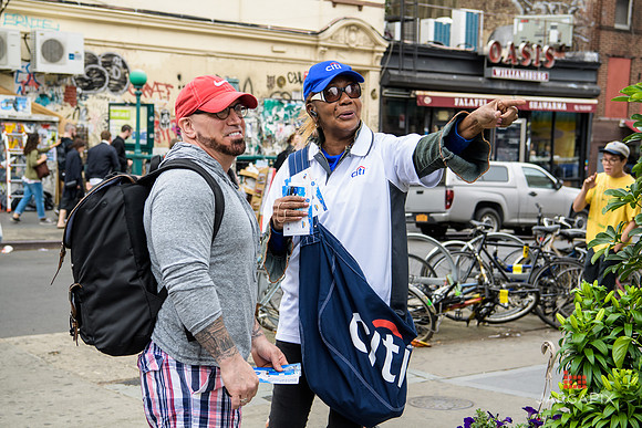 Soho_Exp_Citi_Williamsburg_Branch_metrocard_ACtivation_2017-277