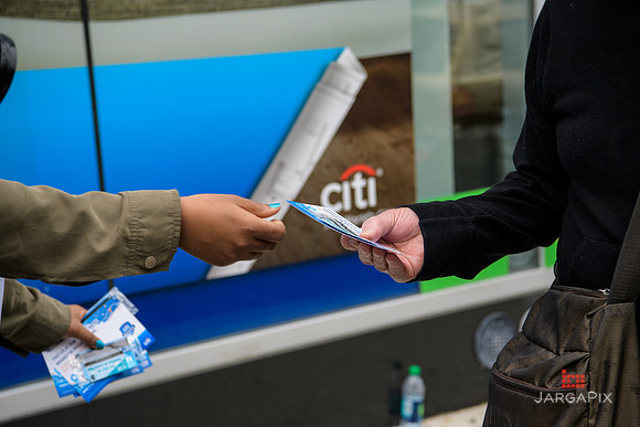 Soho_Exp_Citi_Williamsburg_Branch_metrocard_ACtivation_2017-143
