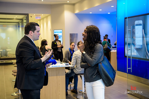 Soho_Exp_Citi_Williamsburg_Branch_metrocard_ACtivation_2017-323