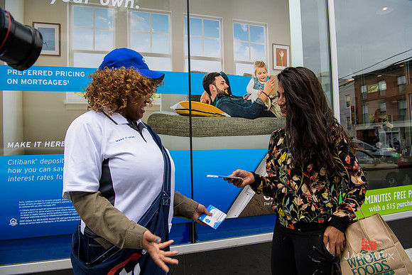 Soho_Exp_Citi_Williamsburg_Branch_metrocard_ACtivation_2017-171