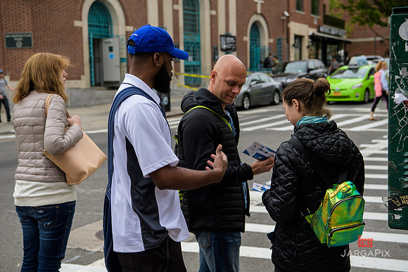 Soho_Exp_Citi_Williamsburg_Branch_metrocard_ACtivation_2017-055