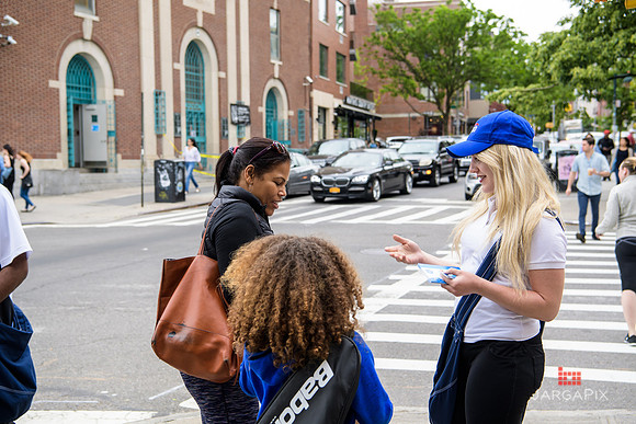 Soho_Exp_Citi_Williamsburg_Branch_metrocard_ACtivation_2017-076