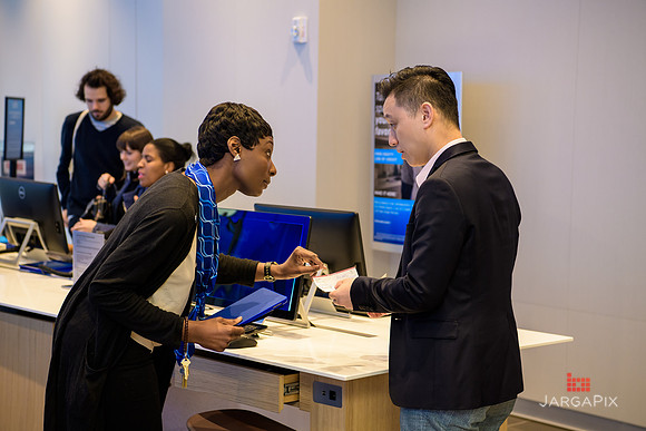 Soho_Exp_Citi_Williamsburg_Branch_metrocard_ACtivation_2017-213