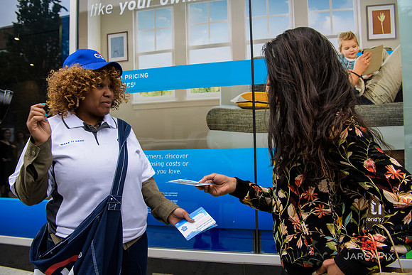 Soho_Exp_Citi_Williamsburg_Branch_metrocard_ACtivation_2017-169