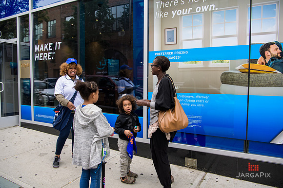 Soho_Exp_Citi_Williamsburg_Branch_metrocard_ACtivation_2017-254