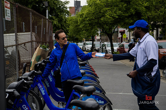 Soho_Exp_Citi_Williamsburg_Branch_metrocard_ACtivation_2017-040