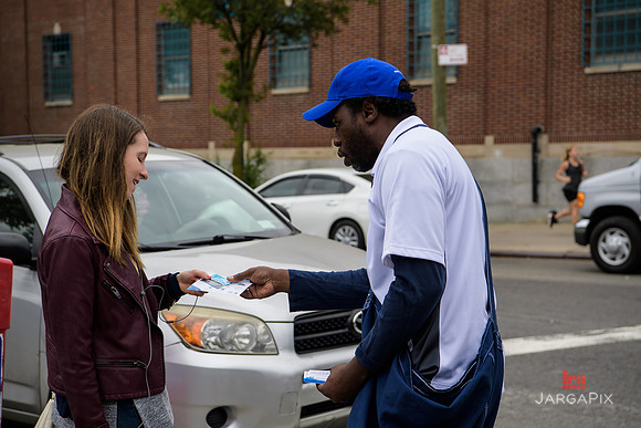 Soho_Exp_Citi_Williamsburg_Branch_metrocard_ACtivation_2017-029