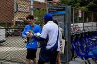 Soho_Exp_Citi_Williamsburg_Branch_metrocard_ACtivation_2017-017