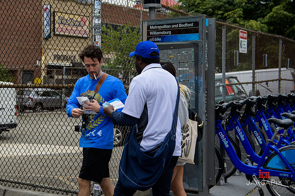 Soho_Exp_Citi_Williamsburg_Branch_metrocard_ACtivation_2017-017