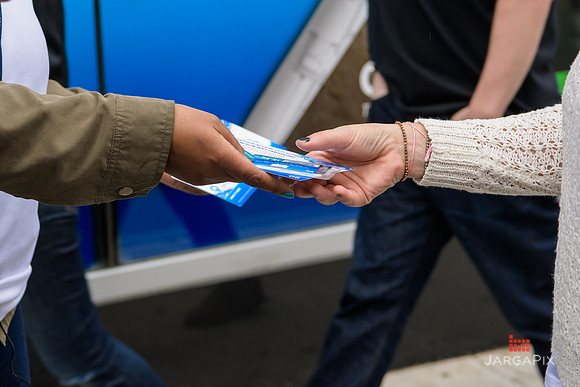 Soho_Exp_Citi_Williamsburg_Branch_metrocard_ACtivation_2017-152