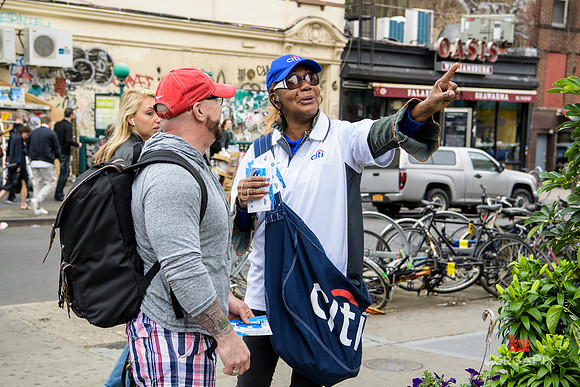 Soho_Exp_Citi_Williamsburg_Branch_metrocard_ACtivation_2017-276