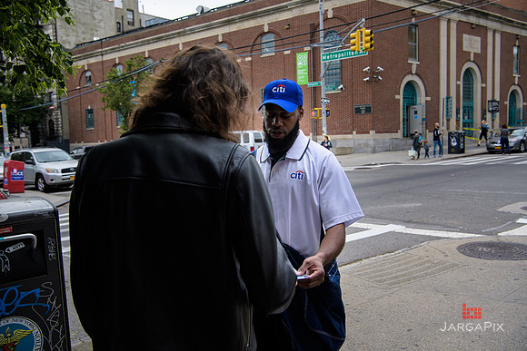 Soho_Exp_Citi_Williamsburg_Branch_metrocard_ACtivation_2017-096