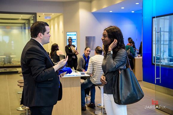 Soho_Exp_Citi_Williamsburg_Branch_metrocard_ACtivation_2017-322