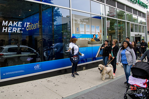 Soho_Exp_Citi_Williamsburg_Branch_metrocard_ACtivation_2017-321