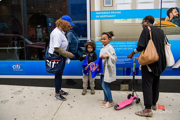 Soho_Exp_Citi_Williamsburg_Branch_metrocard_ACtivation_2017-259