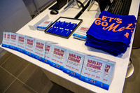 Soho_Exp_Citi_Williamsburg_Branch_metrocard_ACtivation_2017-007