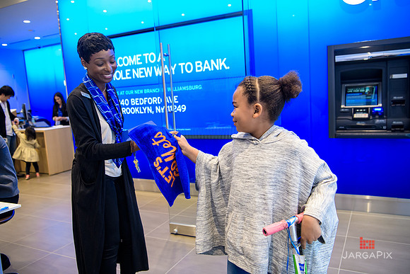 Soho_Exp_Citi_Williamsburg_Branch_metrocard_ACtivation_2017-248