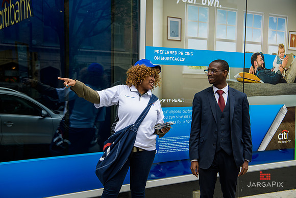 Soho_Exp_Citi_Williamsburg_Branch_metrocard_ACtivation_2017-220
