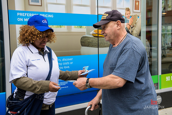Soho_Exp_Citi_Williamsburg_Branch_metrocard_ACtivation_2017-140