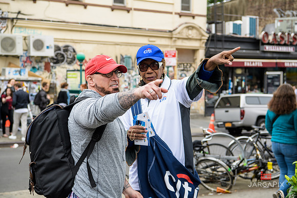 Soho_Exp_Citi_Williamsburg_Branch_metrocard_ACtivation_2017-274