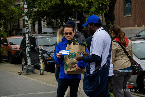 Soho_Exp_Citi_Williamsburg_Branch_metrocard_ACtivation_2017-037