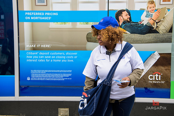 Soho_Exp_Citi_Williamsburg_Branch_metrocard_ACtivation_2017-176