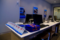 Soho_Exp_Citi_Williamsburg_Branch_metrocard_ACtivation_2017-003