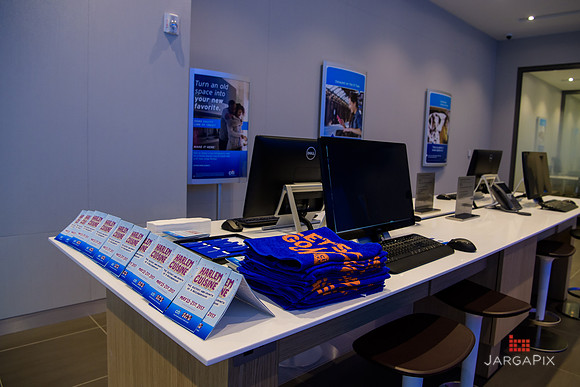 Soho_Exp_Citi_Williamsburg_Branch_metrocard_ACtivation_2017-003