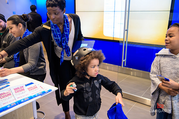 Soho_Exp_Citi_Williamsburg_Branch_metrocard_ACtivation_2017-245