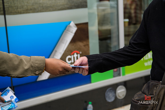 Soho_Exp_Citi_Williamsburg_Branch_metrocard_ACtivation_2017-142