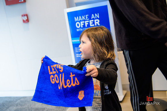 Soho_Exp_Citi_Williamsburg_Branch_metrocard_ACtivation_2017-198