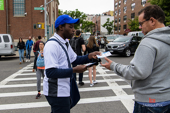 Soho_Exp_Citi_Williamsburg_Branch_metrocard_ACtivation_2017-111